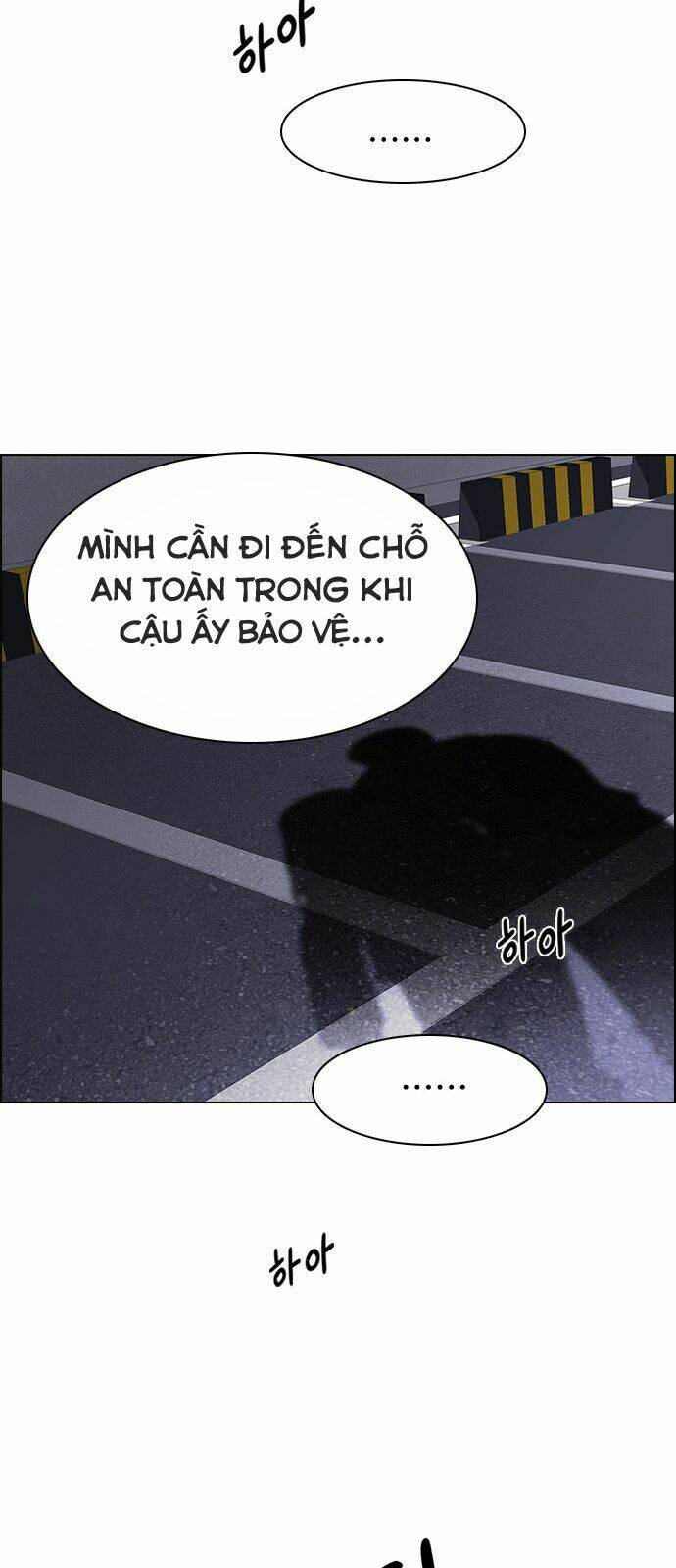Chương 166 - Trang 32