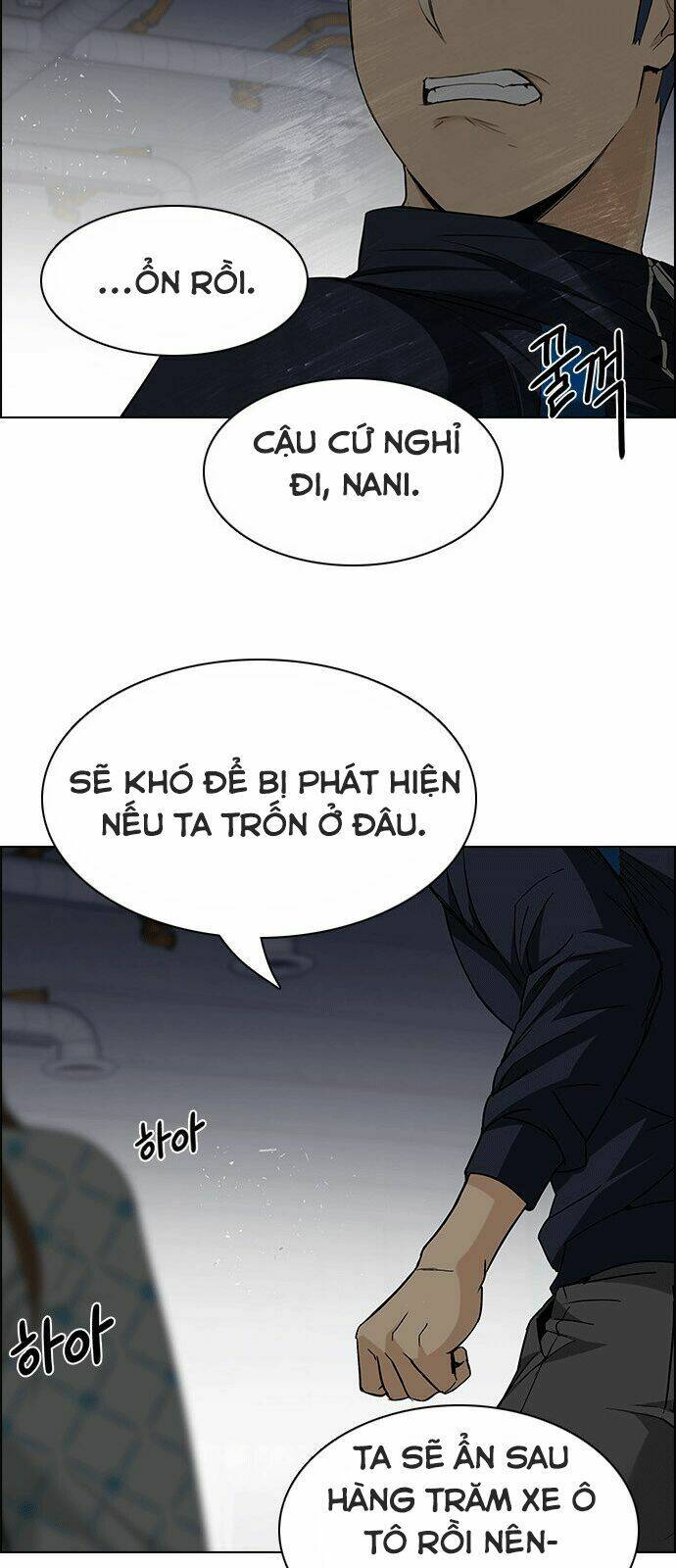 Chương 166 - Trang 34