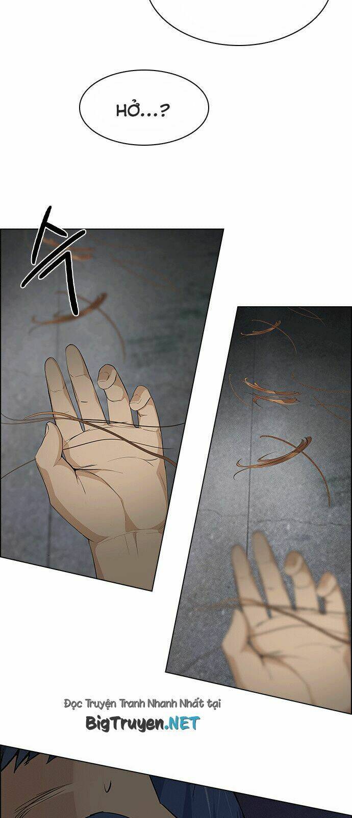 Chương 166 - Trang 35