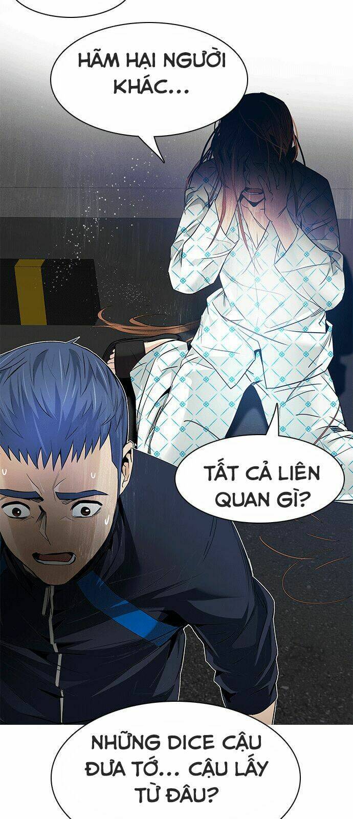Chương 166 - Trang 41