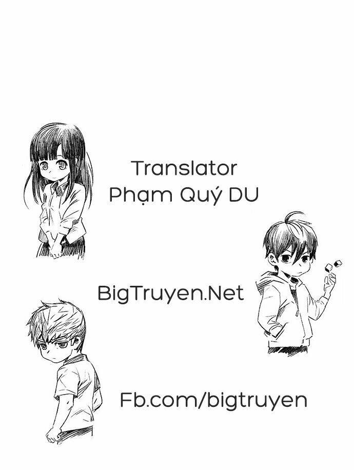 Chương 166 - Trang 42