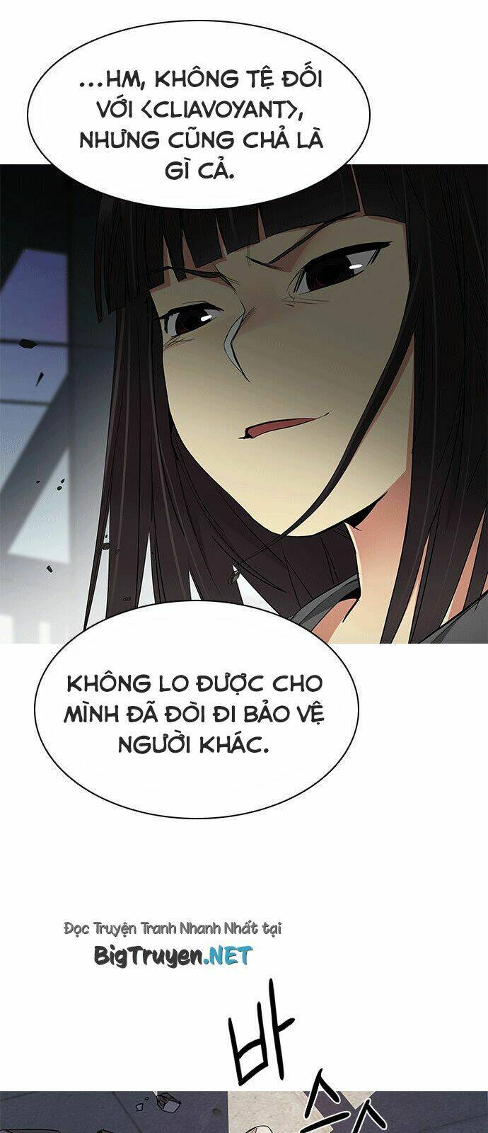 Chương 166 - Trang 8