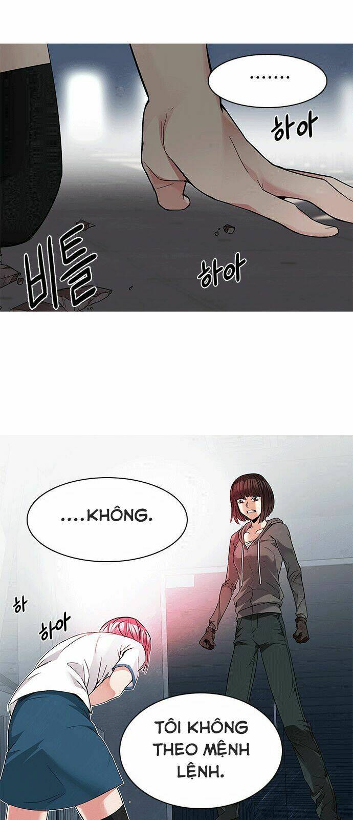 Chương 166 - Trang 10