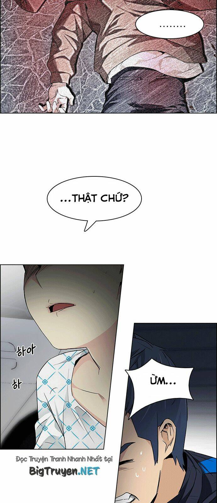 Chương 167 - Trang 14