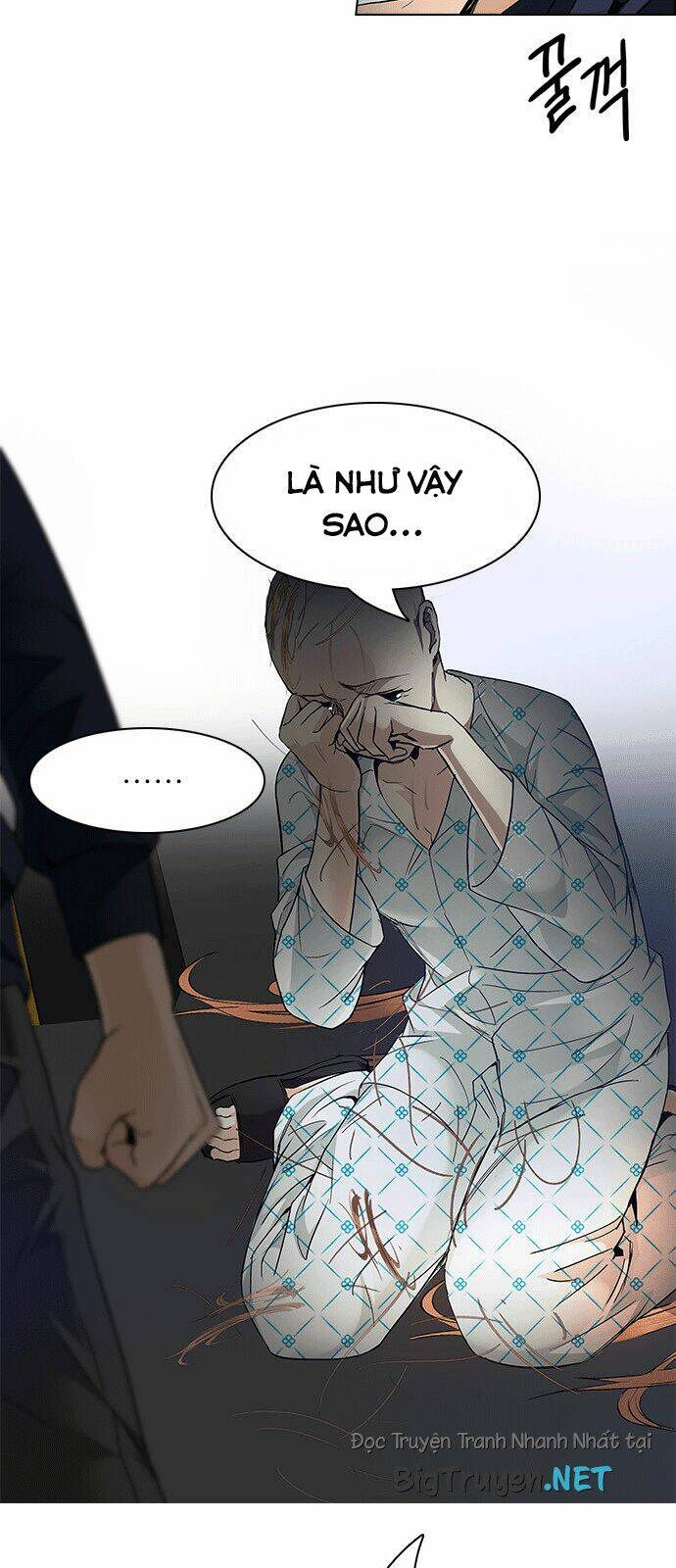 Chương 167 - Trang 15