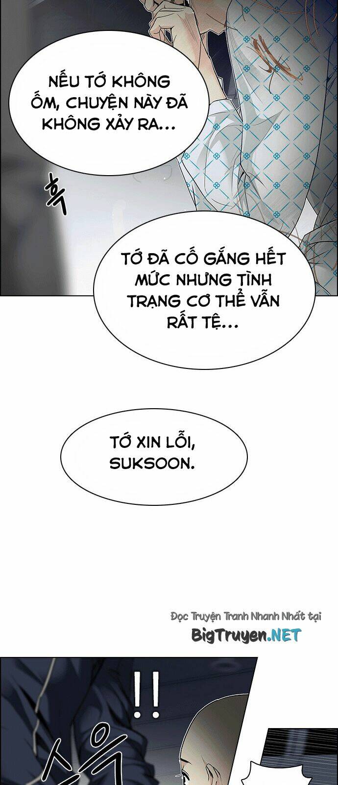 Chương 167 - Trang 17