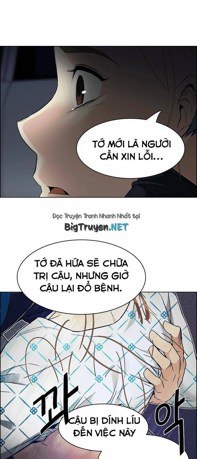 Chương 167 - Trang 20