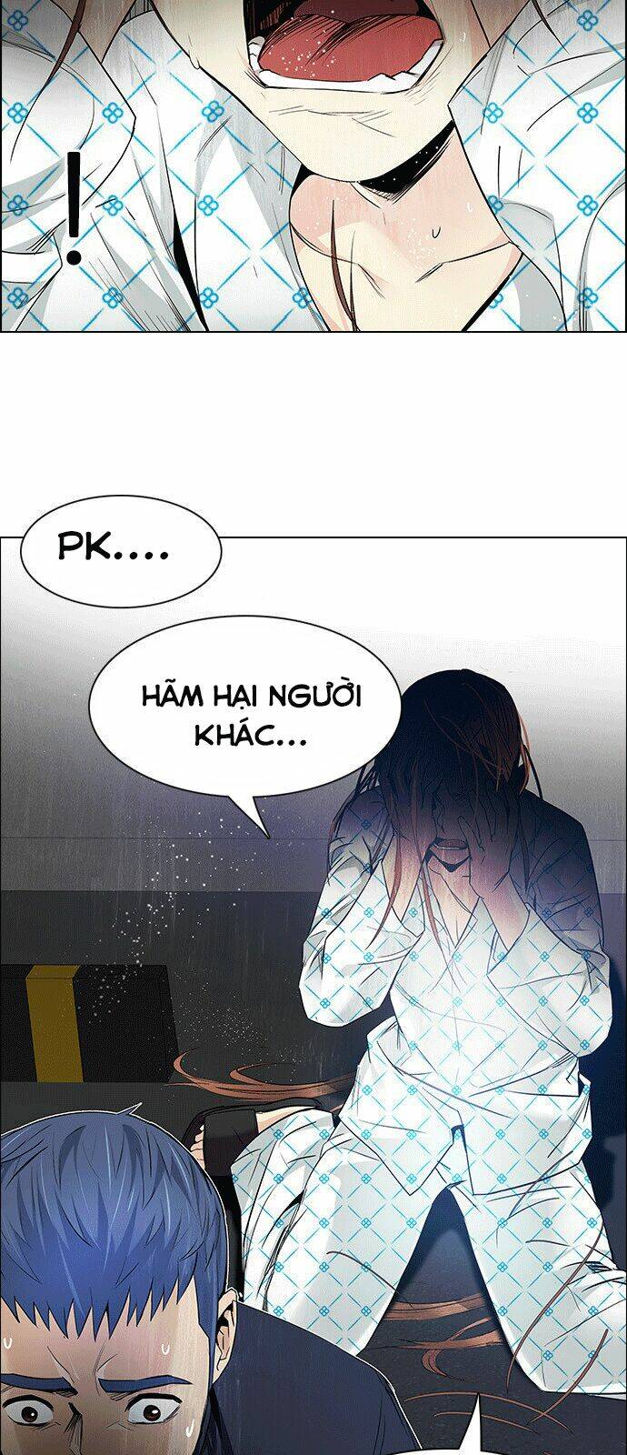 Chương 167 - Trang 3