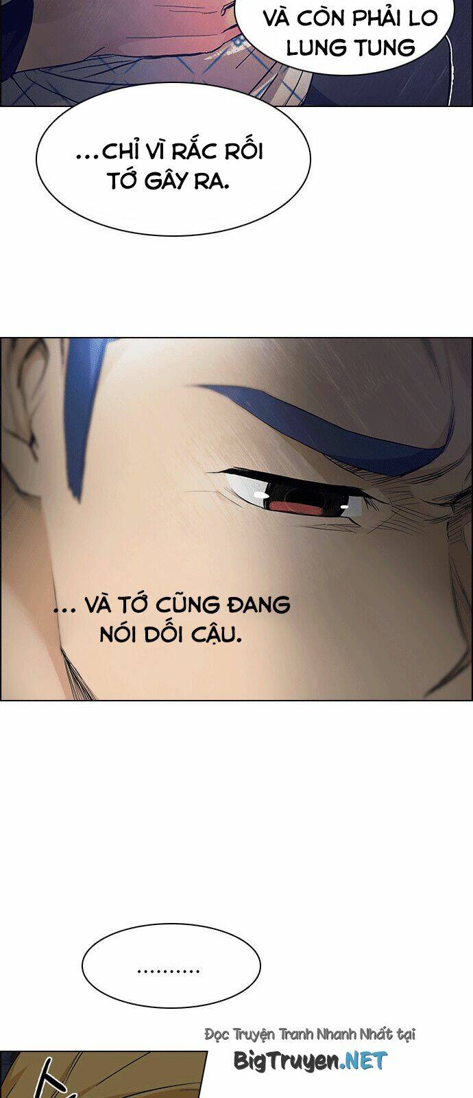 Chương 167 - Trang 21