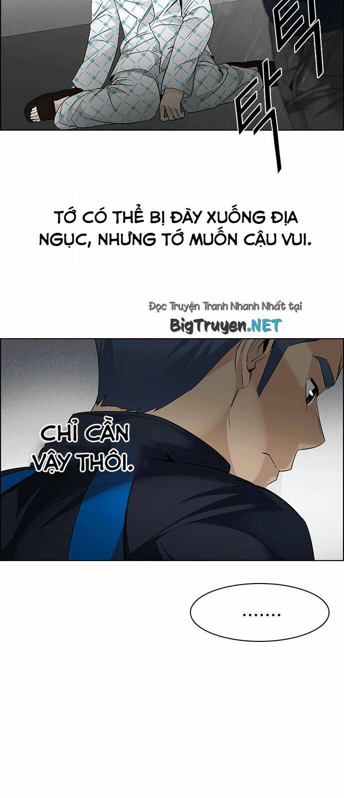 Chương 167 - Trang 25