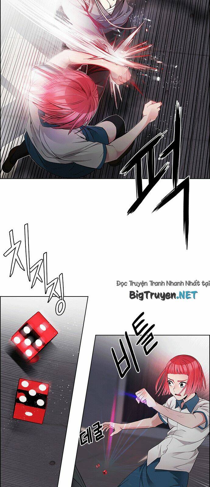 Chương 167 - Trang 29