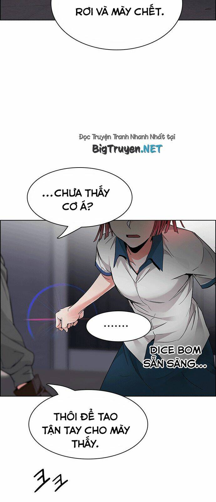 Chương 167 - Trang 32
