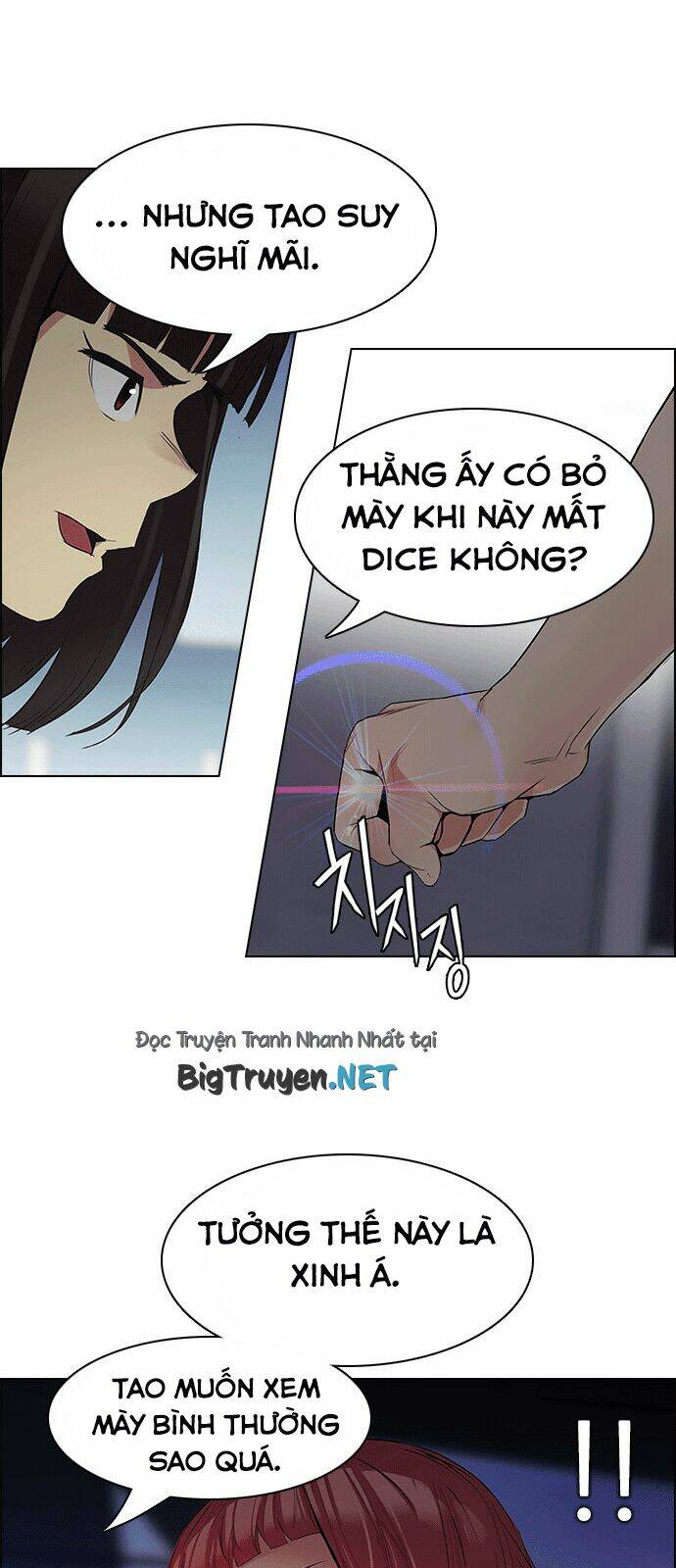 Chương 167 - Trang 33