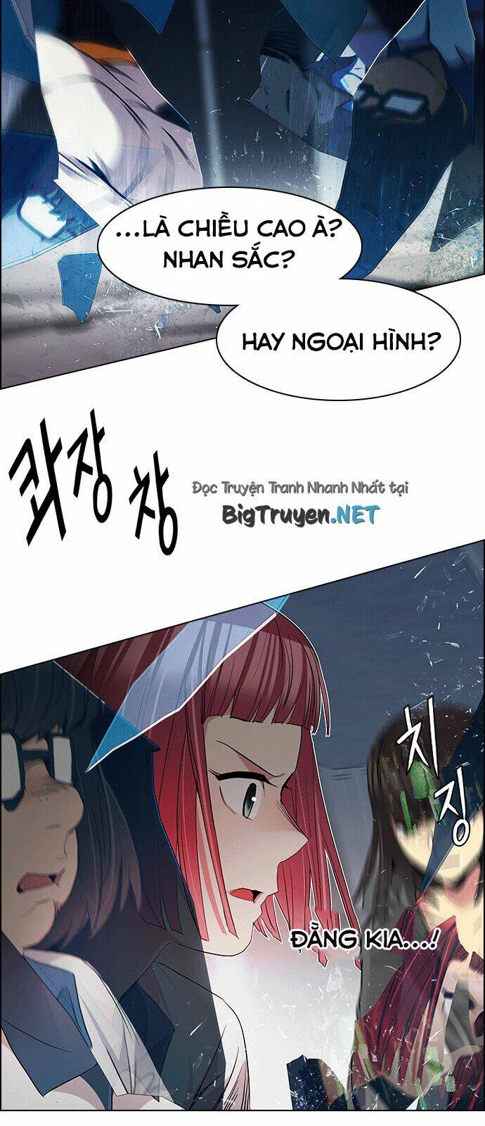 Chương 167 - Trang 37