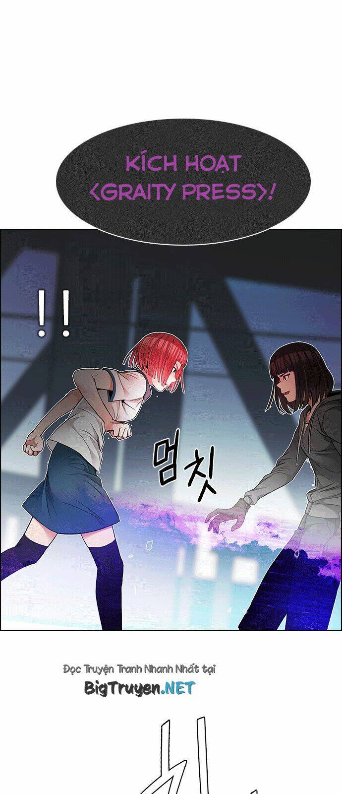 Chương 167 - Trang 40