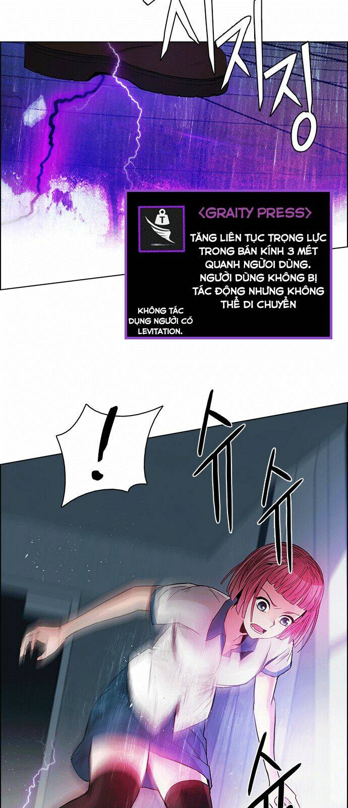 Chương 167 - Trang 41