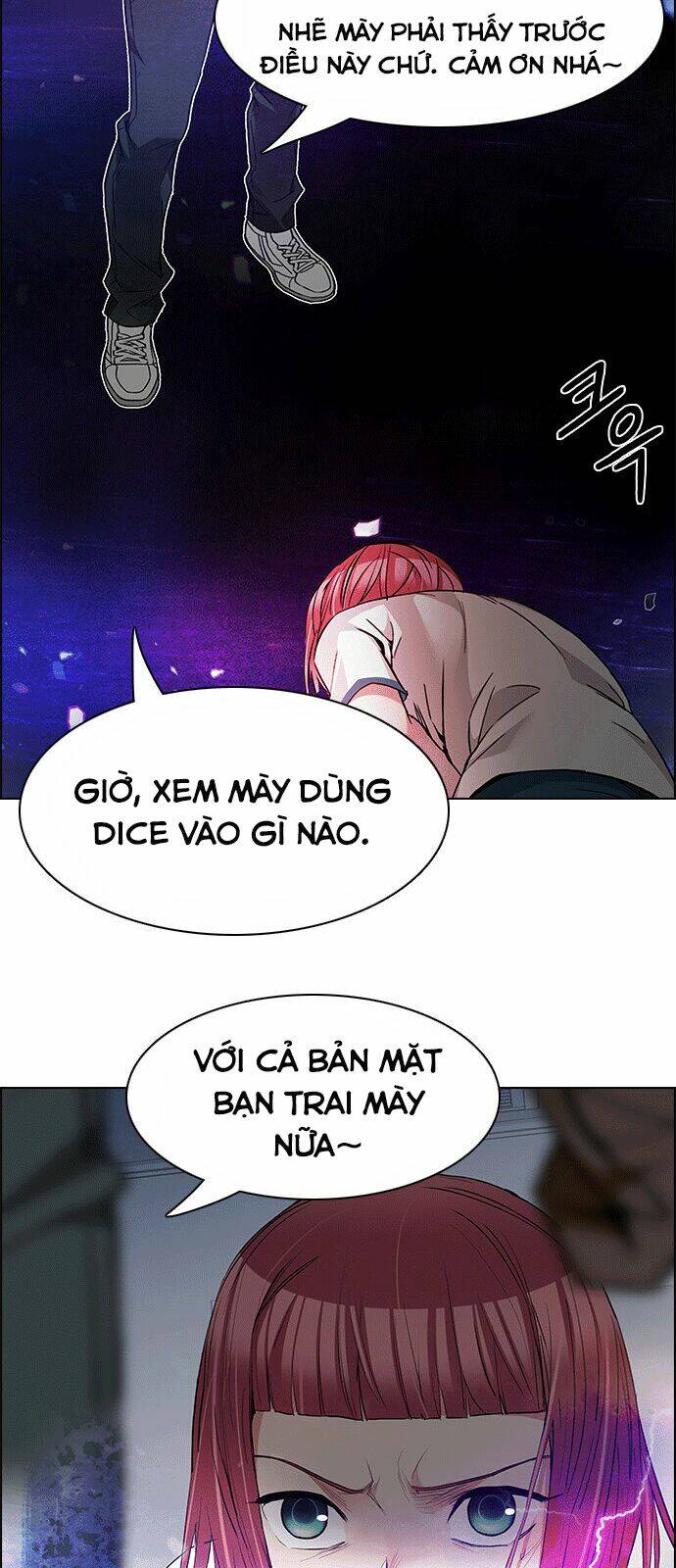 Chương 167 - Trang 44