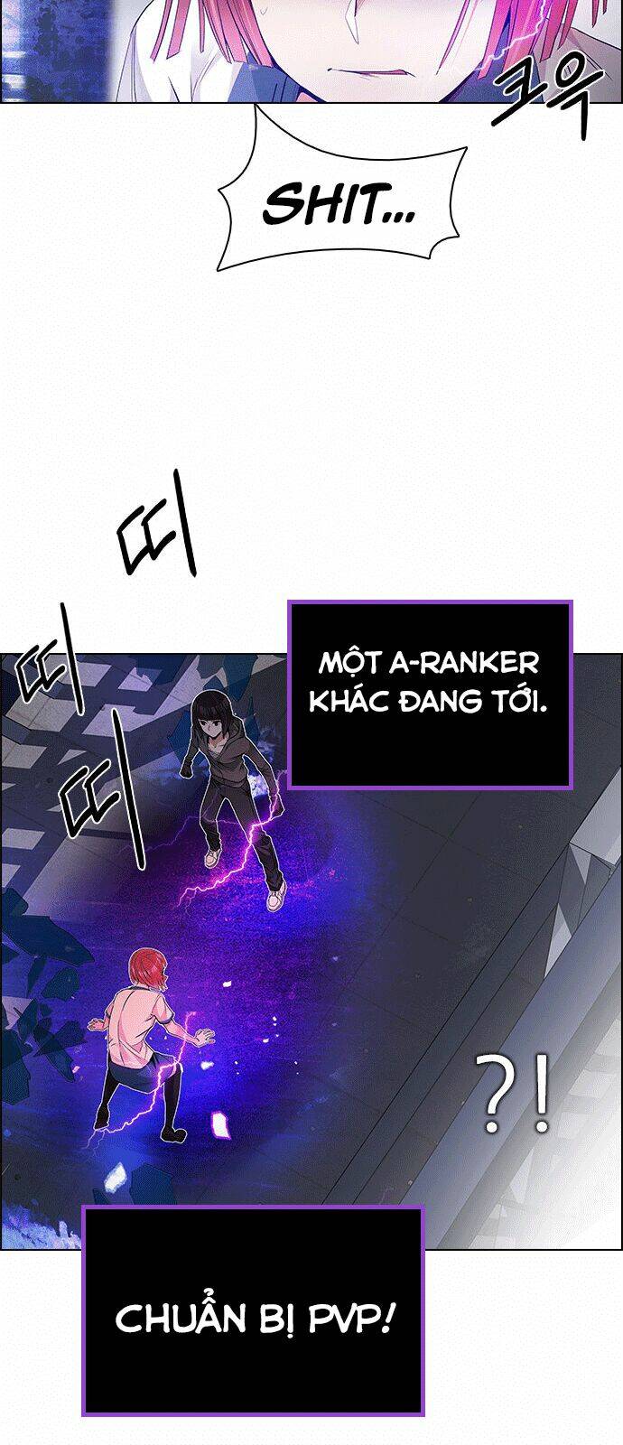 Chương 167 - Trang 45