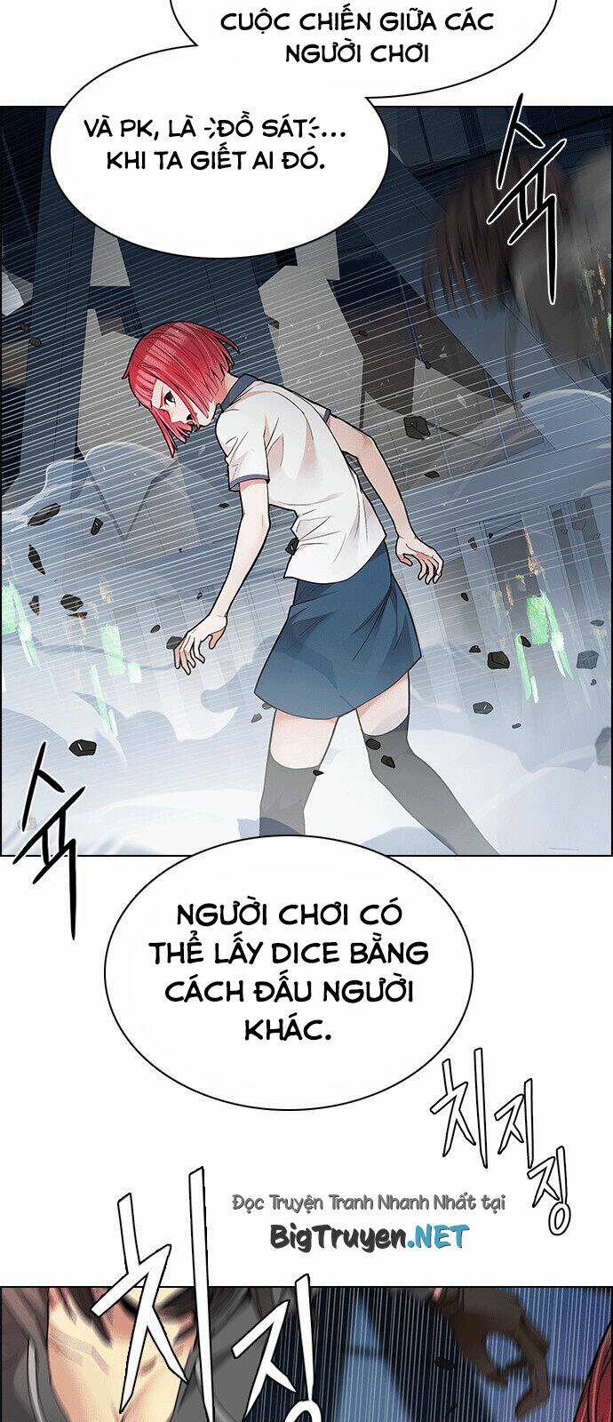 Chương 167 - Trang 10