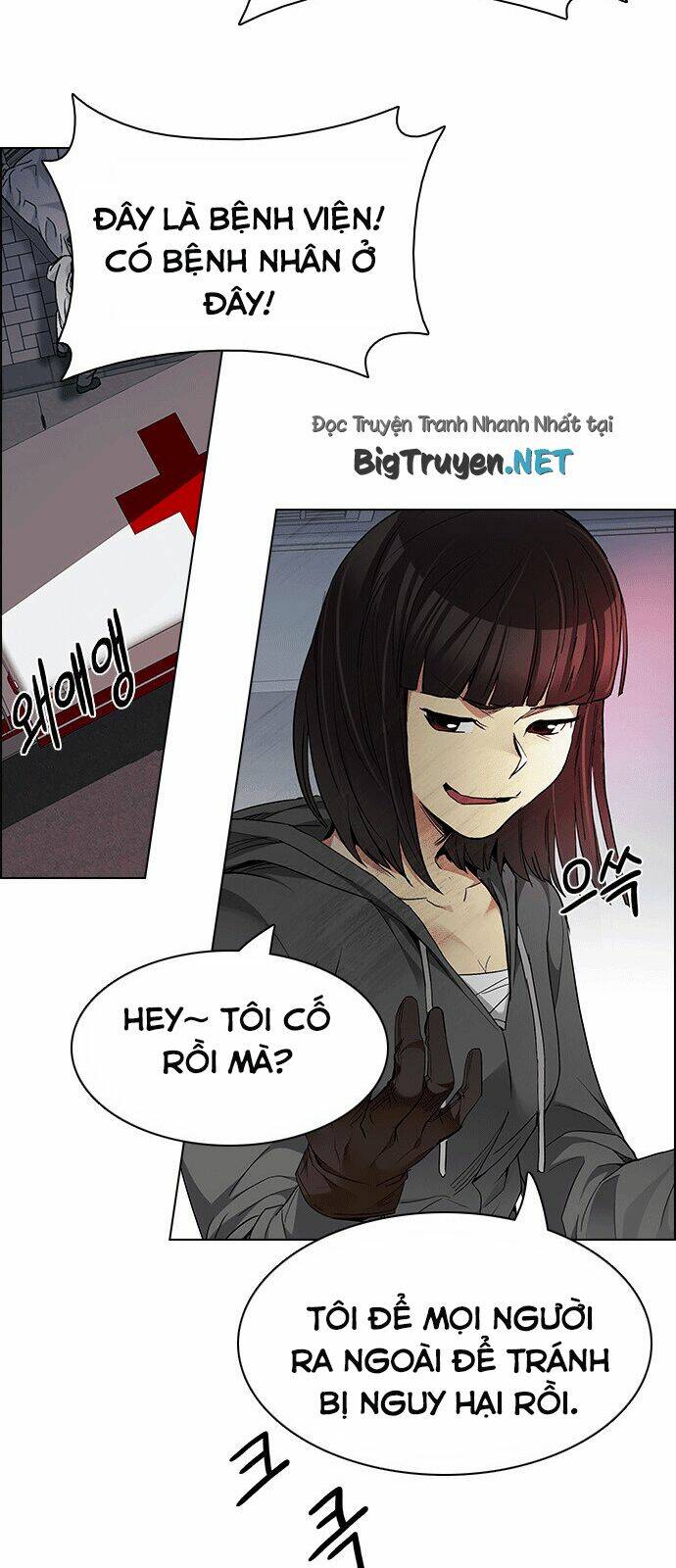 Chương 168 - Trang 21