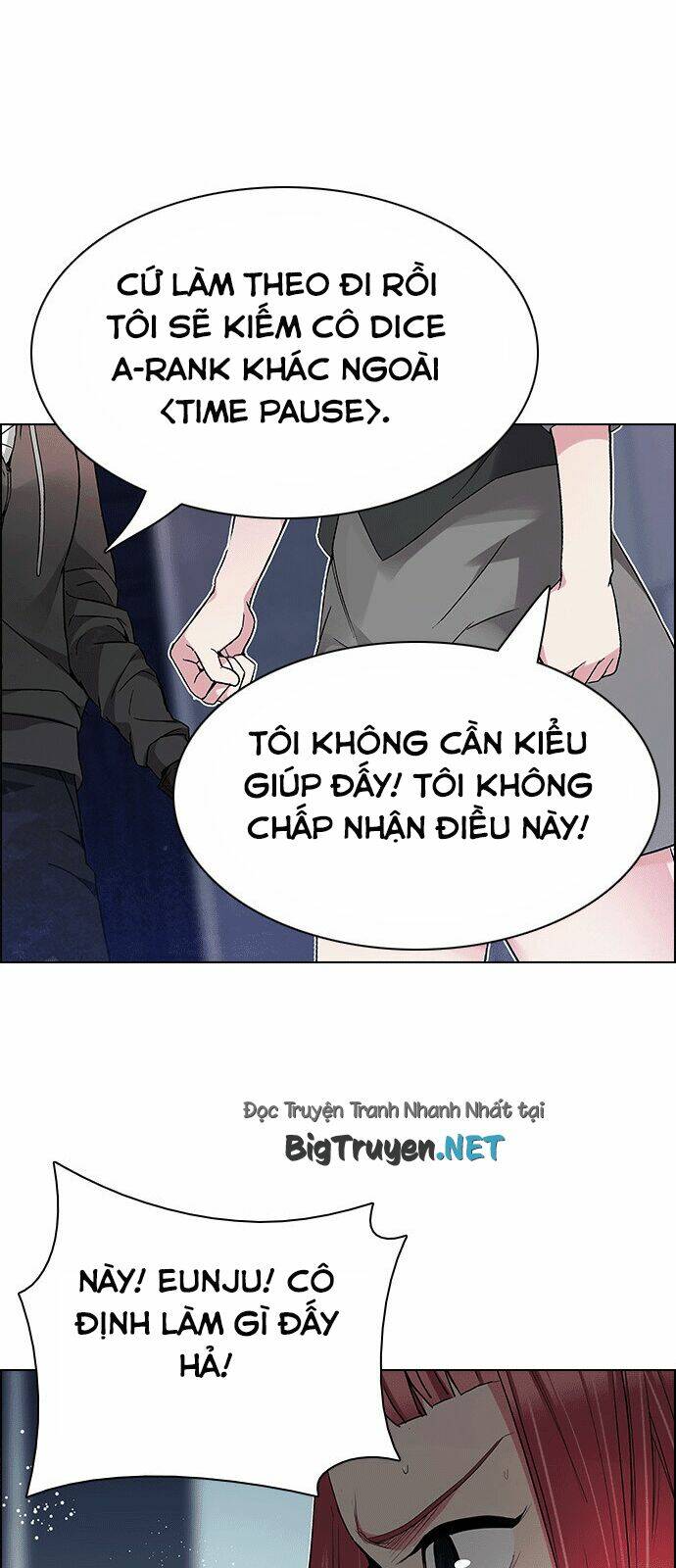 Chương 168 - Trang 25