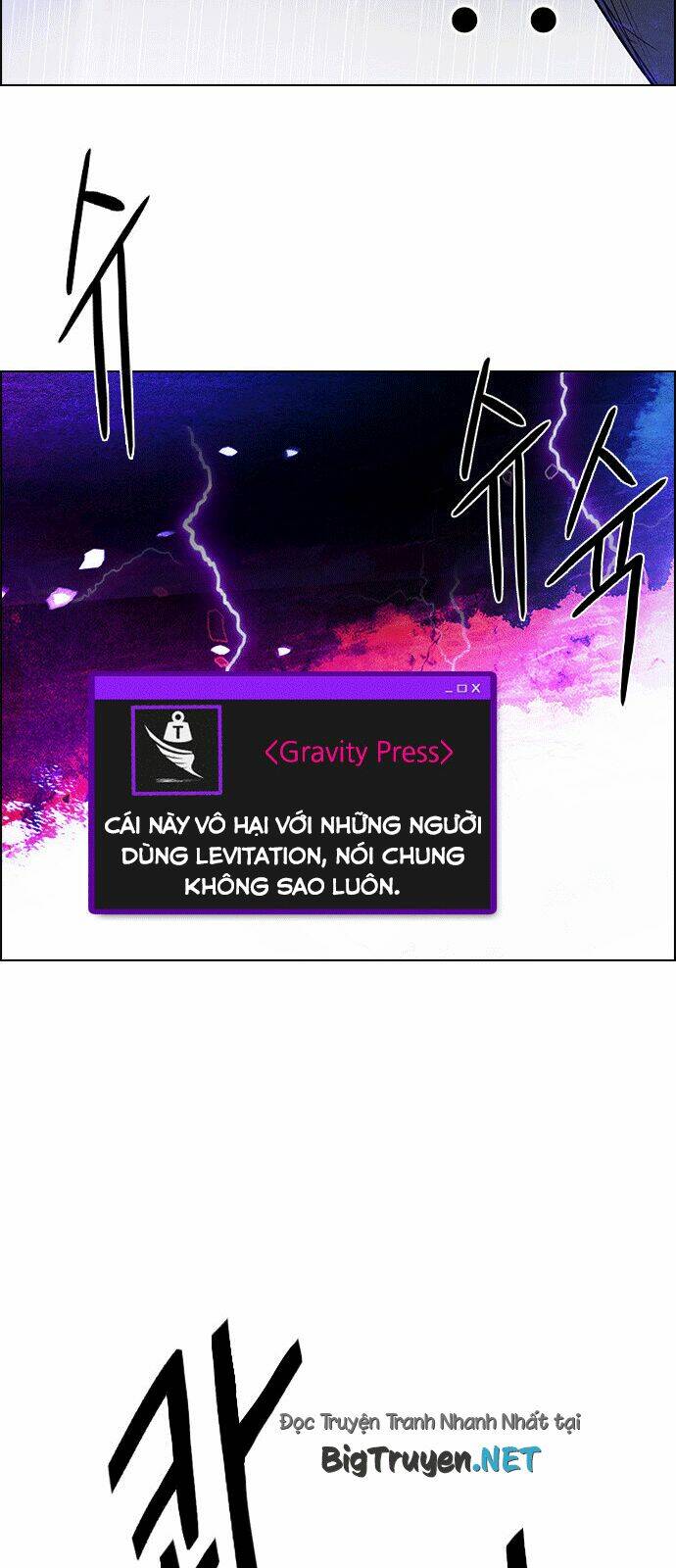 Chương 168 - Trang 31