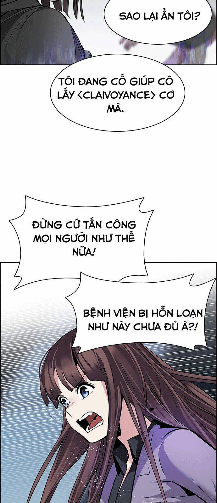 Chương 168 - Trang 39