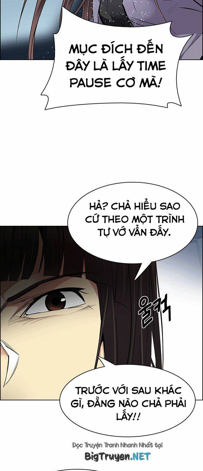 Chương 168 - Trang 40