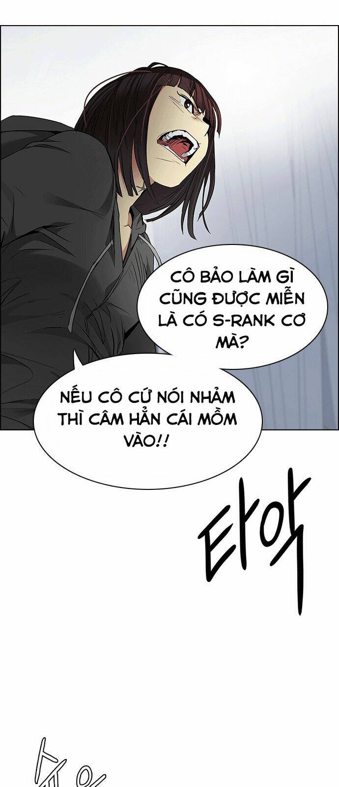 Chương 168 - Trang 42