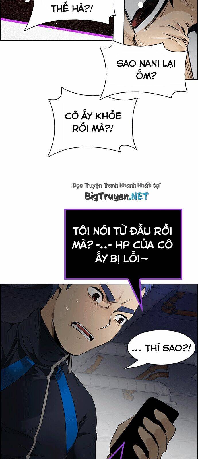 Chương 168 - Trang 6