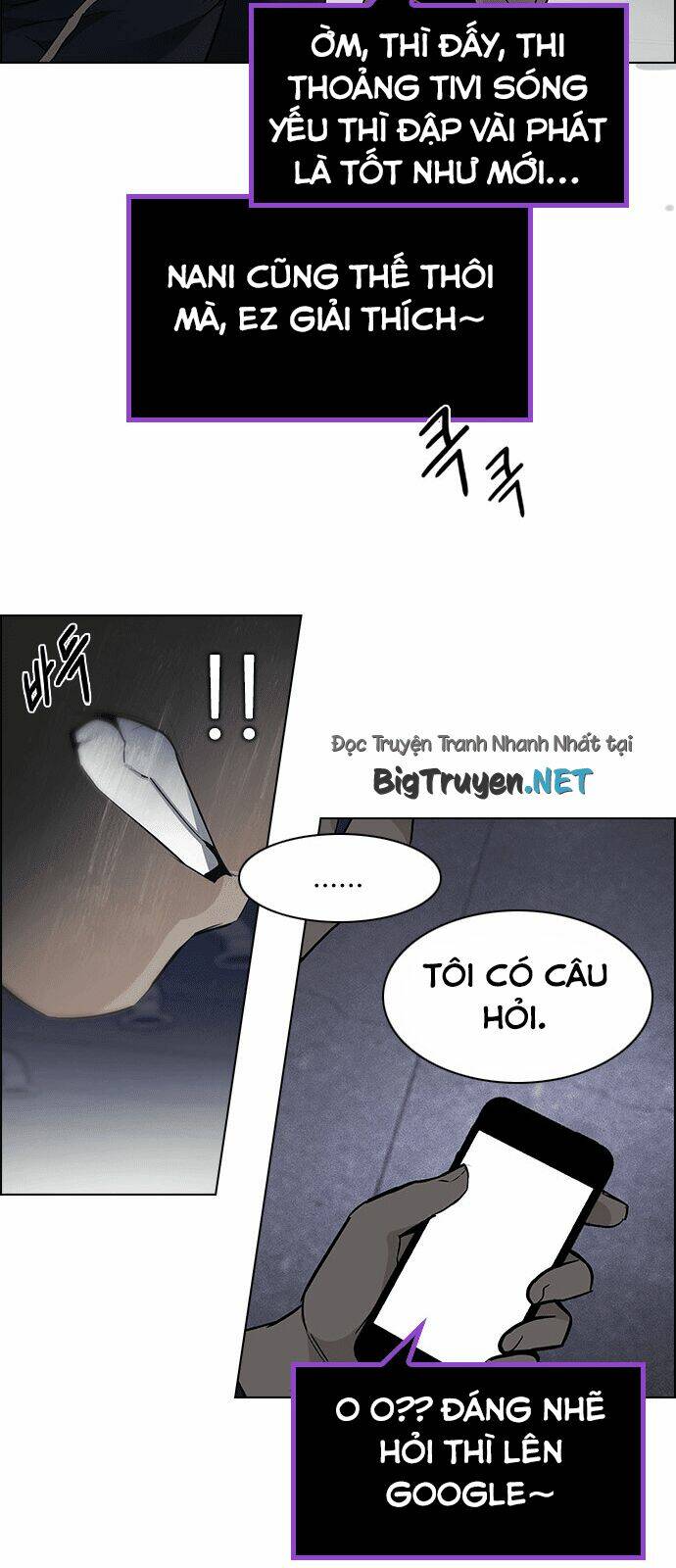 Chương 168 - Trang 7