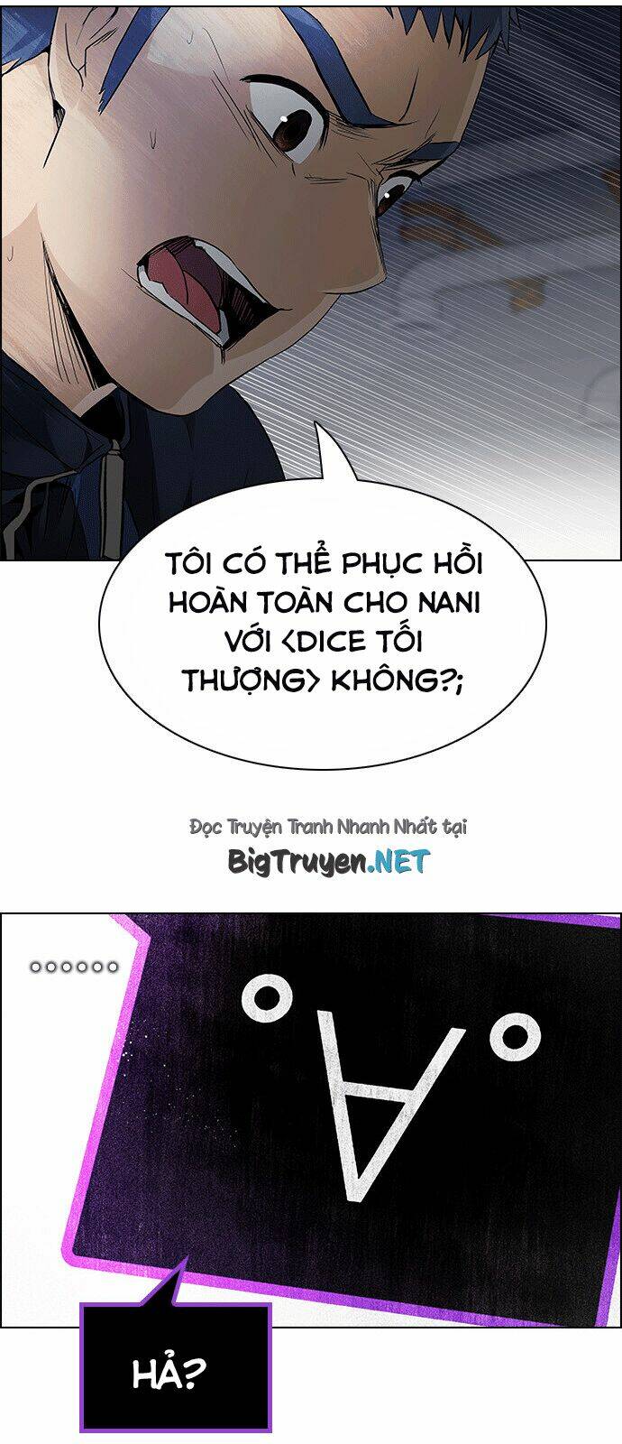 Chương 168 - Trang 9