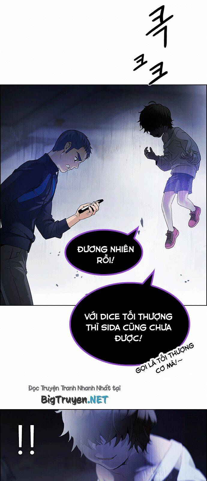 Chương 168 - Trang 10