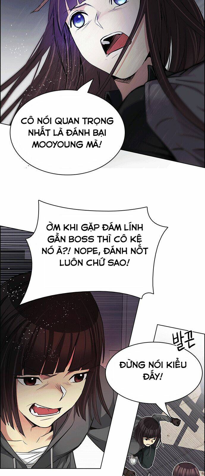 Chương 169 - Trang 11