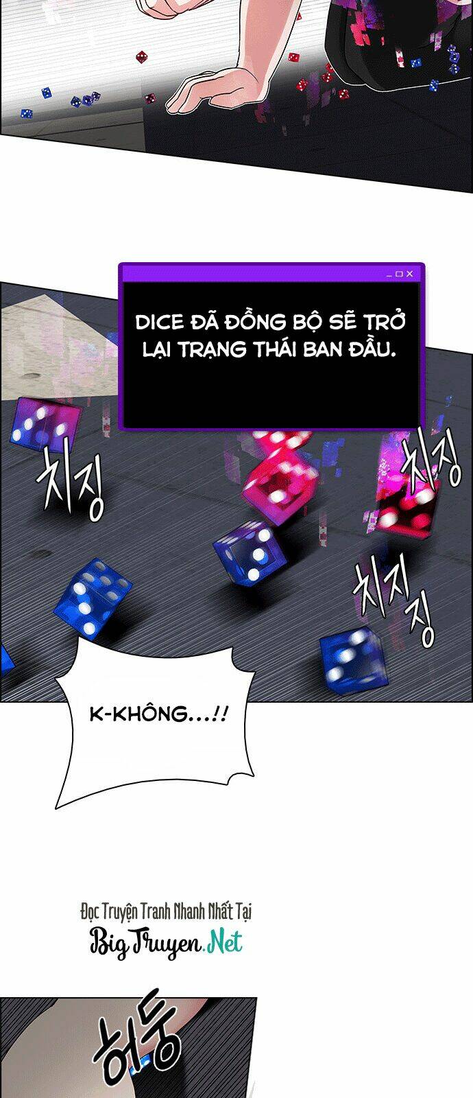 Chương 169 - Trang 13