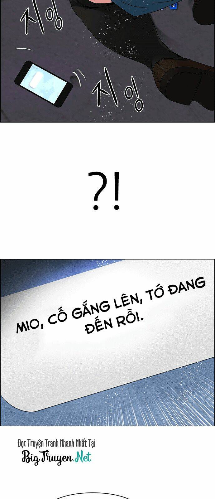 Chương 169 - Trang 15