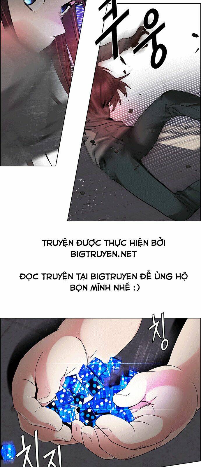 Chương 169 - Trang 18
