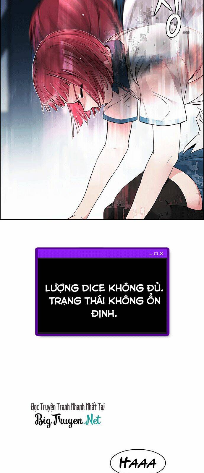 Chương 169 - Trang 20