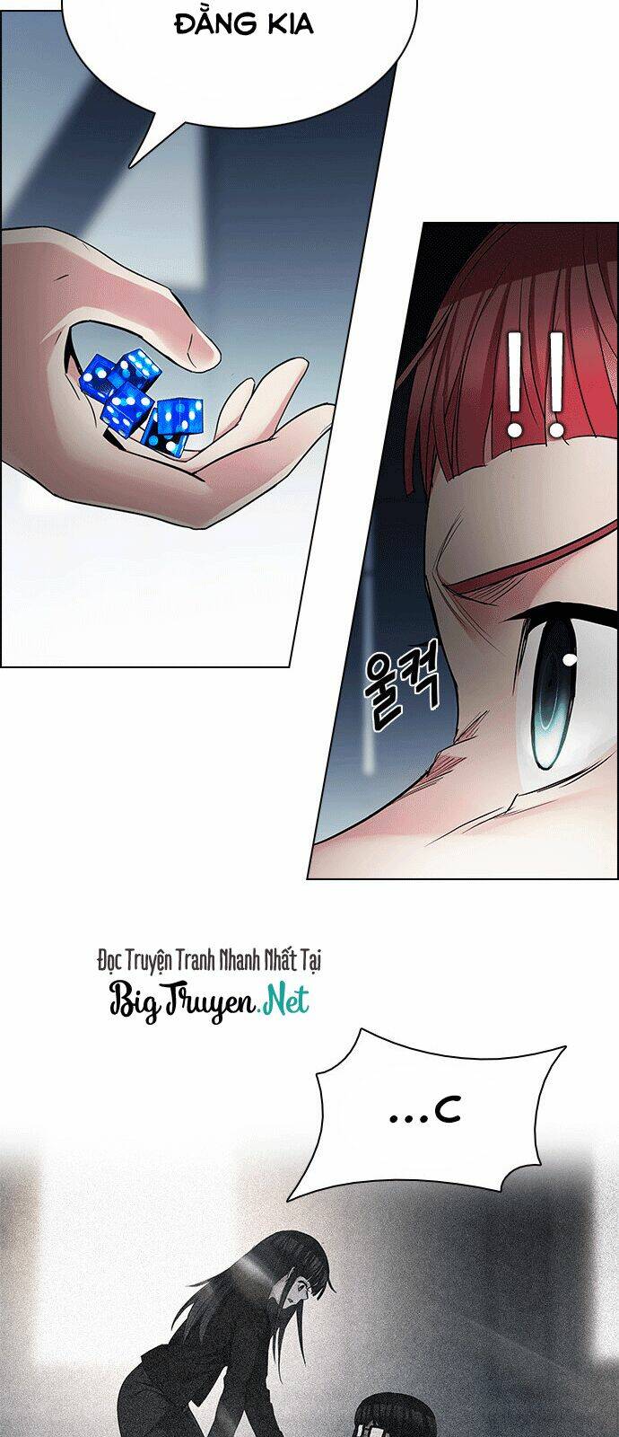 Chương 169 - Trang 24