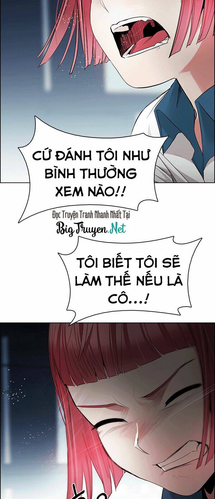 Chương 169 - Trang 28