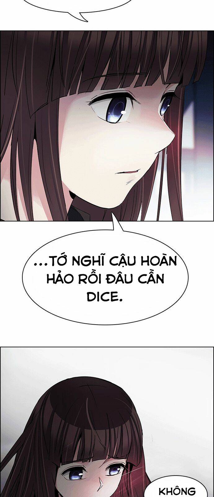 Chương 169 - Trang 30