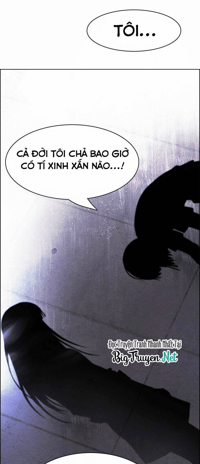 Chương 169 - Trang 32