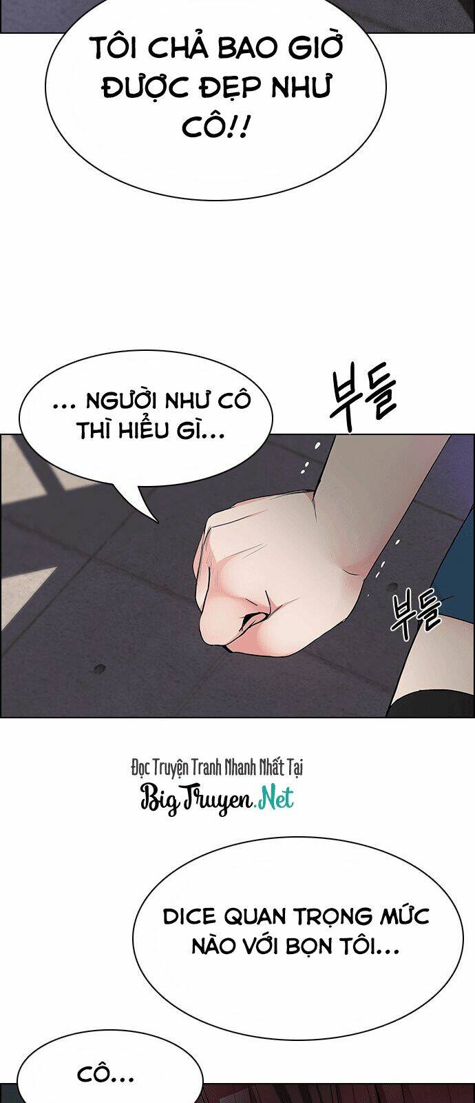 Chương 169 - Trang 33