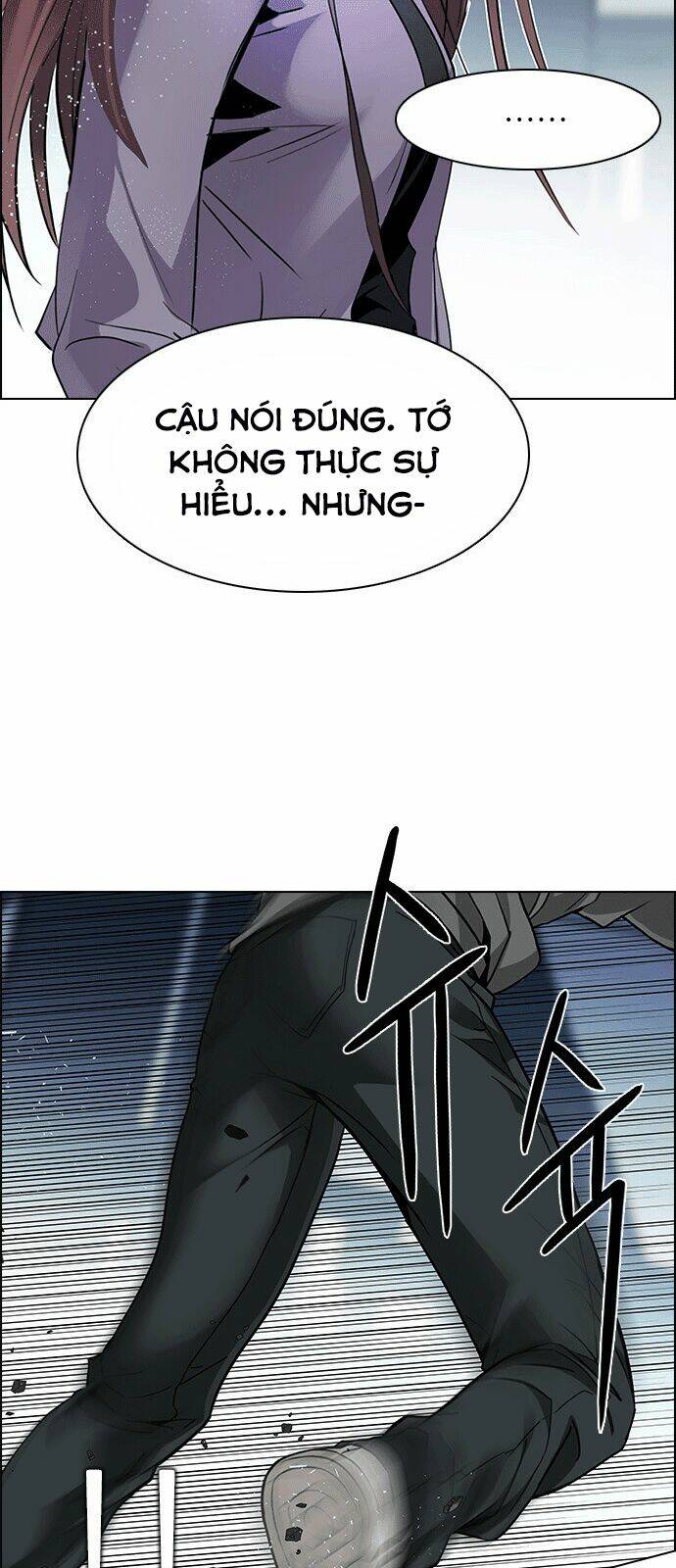 Chương 169 - Trang 35
