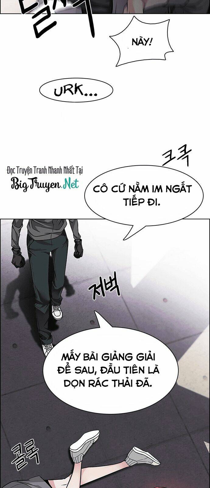 Chương 169 - Trang 40