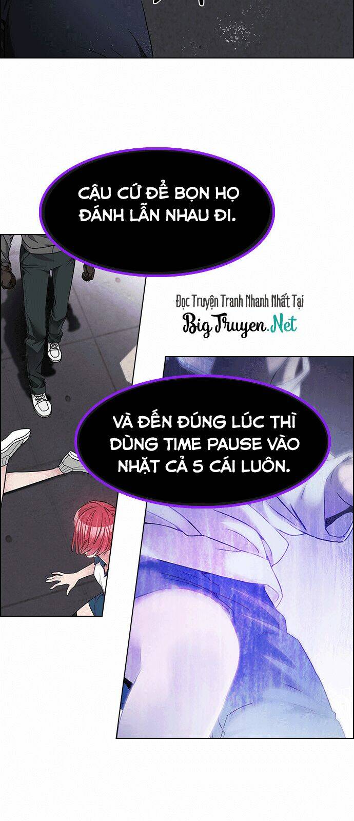 Chương 169 - Trang 46