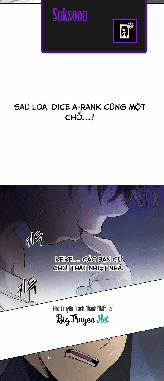 Chương 169 - Trang 48