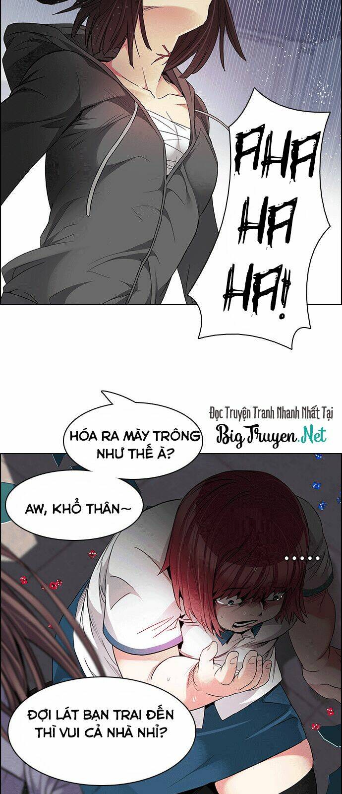 Chương 169 - Trang 7