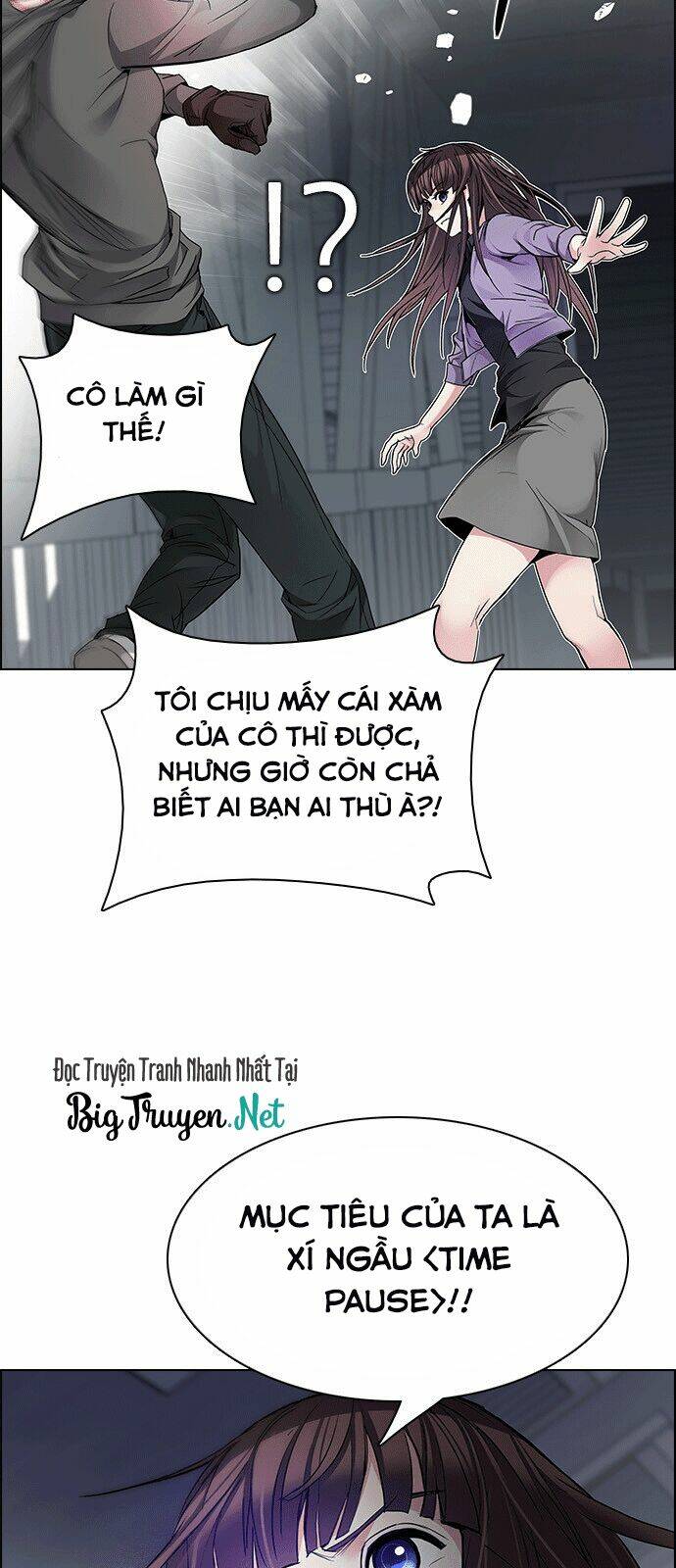 Chương 169 - Trang 10