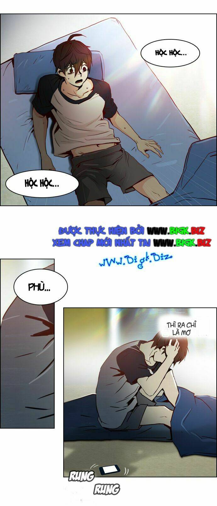 Chương 17 - Trang 12